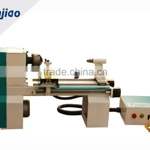 Cnc Wood Beads Machine thumbnail-1