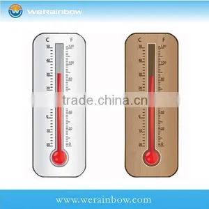 High Quality Good Price Barometer Thermometer Hygrometer thumbnail-1