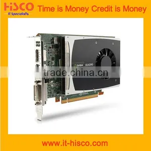 NVIDIA Quadro 2000 Graphics Card WS094ET thumbnail-1