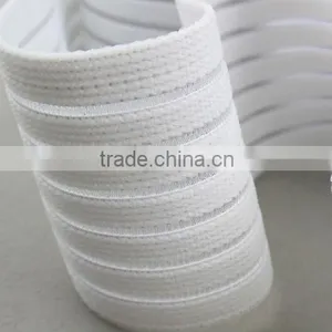 Woven Elastic Strap for Goalkeeper Glove thumbnail-2