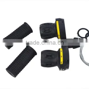 Hot Sale High Quality Wholesale Price Durable MTB Bicycle Derailleur 126PEAK Bicycle Parts thumbnail-3
