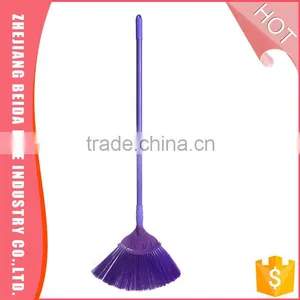 Top Quality Best Selling China Manufacturer OEM Plastic Ceiling Broom Quality Choice thumbnail-4