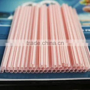 i Shape Drinking Straw Packing Machine thumbnail-6