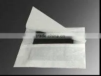 Carbon Fiber thumbnail-1
