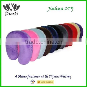 Neck Massage Pillow thumbnail-3