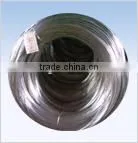Carbon Spring Steel Wire,Ungalvanized Steel Wire thumbnail-1