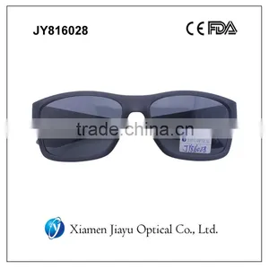Big Frame Polarized OEM Man Sunglasses thumbnail-2