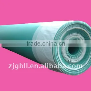 Silent Waterproof Underlayment thumbnail-1