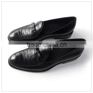 Luxary Men Loafer Shoe 2017 Spring thumbnail-3