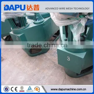 Steel Wet Drawing Wire Drawing Dies Manufacturers in China thumbnail-6