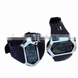 Sport Promotion Watch Fashion Mini Fashion Watch thumbnail-1