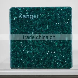 Wholesale China Market Big Polyester Sheet thumbnail-1