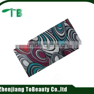 Custom Printed Multifunctional Cheap Wholesale Seamless Men's Fishing Bandana thumbnail-2