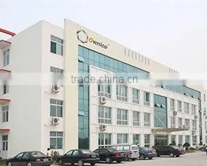 Winlink Technology Limited company overview - view 1 thumbnail
