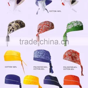 Bandana thumbnail-1