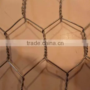 Gabion Mesh Making Machine With Latest Technology thumbnail-6