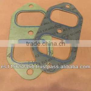 MWM Inlet Gasket TCG 2020 thumbnail-1