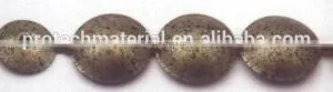 Decoration Nail Strips for Bed Deocoration, Furniture Hardware thumbnail-2