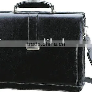 2016 Briefcase JB808 thumbnail-1