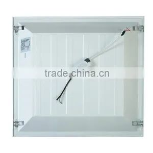 Led Panel Light 600*600mm 36w Vertical Emitting Panel Light thumbnail-3