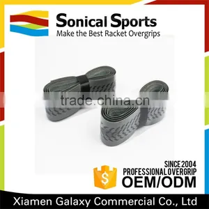 Sports Tablet Hand Racquetball Grip Spray Tape thumbnail-2