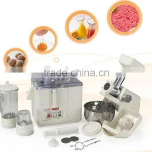 Home Appliance 10in1 thumbnail-1