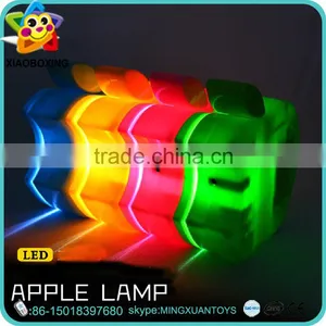 Wholesale Gift Items Led Desk Lamp Parts Small Gift thumbnail-1