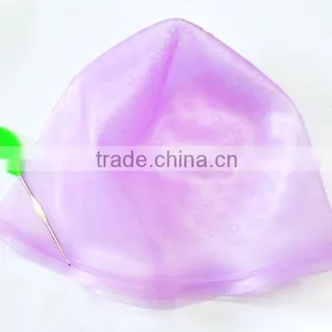 Highlighting Cap Top Quality Silica Gel thumbnail-1
