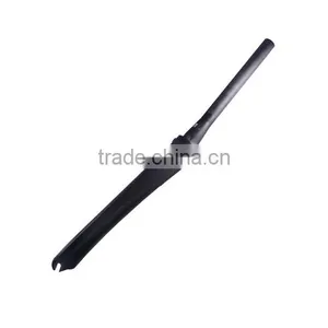 China Supplier Manufacture Special 12" Bicycle Fork thumbnail-2