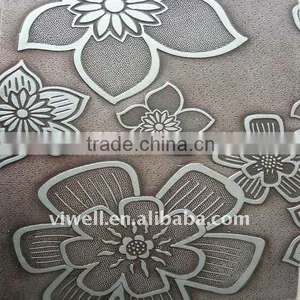 Indoor Decorative 3d Board thumbnail-1