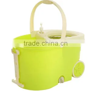 Wind Spinner Parts Magic Wheel Cleaner Gbl Smart Mop thumbnail-2
