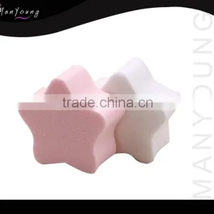 Wholesale Makeup Facial Sponge thumbnail-1