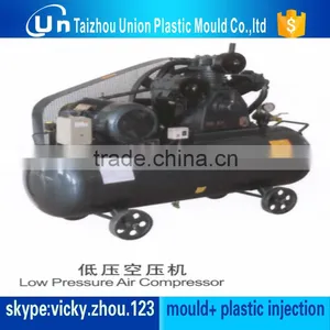Plastic Shredder Machine thumbnail-5