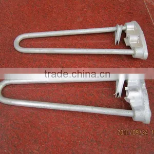 Electrical Power Fitting/ Bow Stay Rod /pole Line Hardware thumbnail-1