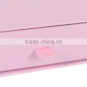 Drawer Packaging Luxury Garment Boxes thumbnail-6