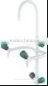Laboratory Upc Brass Faucet Parts thumbnail-4