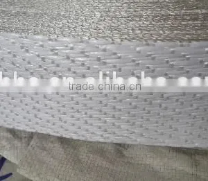 pp Strapping Tape for Big Fibc Bag thumbnail-1