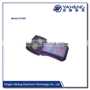 Electronic Scale Crane Load Indicator Weight Indicator30t Wiless OCS Series Crane Scale Wireless Handheld Indicators Crane Scale thumbnail-4