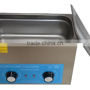 Injector Machine and Injector Cleaner thumbnail-5