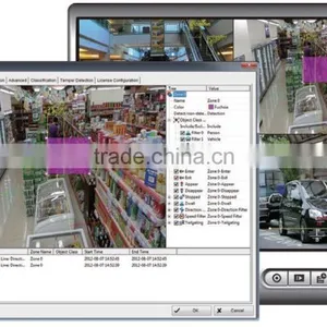 NB25 - NUUO SCB-IP-P-IVS COUNTING 1-CHANNEL INTEGRATION LICENCE FOR IVS NVR thumbnail-1