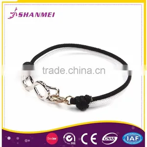 Dependable Factory USA Market Wholesale Girls Latest Bangles thumbnail-1