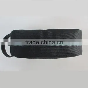 Toiletry Travel Bag thumbnail-5