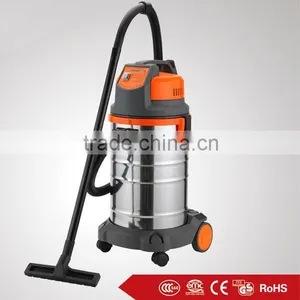 Vacuum Cleaner(JN503-30L) thumbnail-1