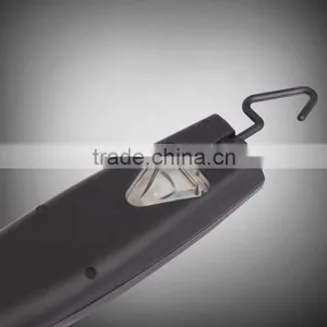 Automotive Rechargeable LED Task Light thumbnail-3