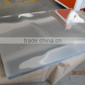 PET Sheet, Composite Films, APET, PETG, GAG - Film Manufacturer thumbnail-3
