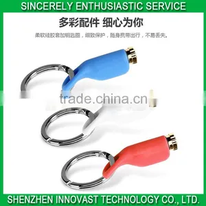 Universal Intelligent Phone Remote Controller For IPhone IPad Ipod thumbnail-3