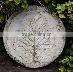 Step Paving thumbnail-1
