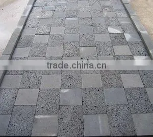 Basalt Paver thumbnail-1
