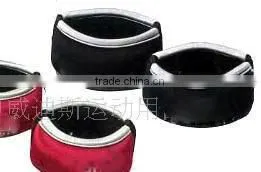 Weight Strap on Wrist thumbnail-1