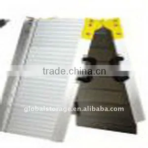High Quality Motorcycle Aluminum Loading Ramp thumbnail-1